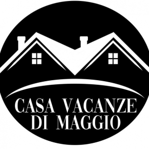 Casa Vacanza Di Maggio, Cinisi